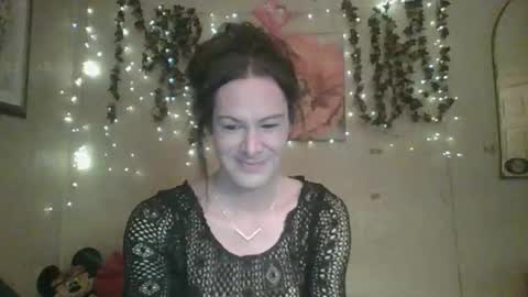 sillymillie0 online show from 03-22-26, 01:31
