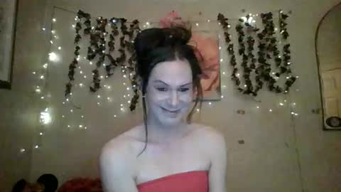 sillymillie0 online show from 05-26-26, 02:29