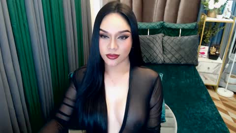 JAIRA online show from 03-12-25, 07:57