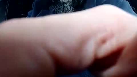 Snapshot of thesixpack_ chatting on 03-05-26, 01:51 thesixpack_ online show from 03-05-26, 01:51