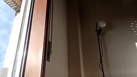 Snapshot of thesixpack_ chatting on 03-07-26, 04:48 thesixpack_ online show from 03-07-26, 04:48