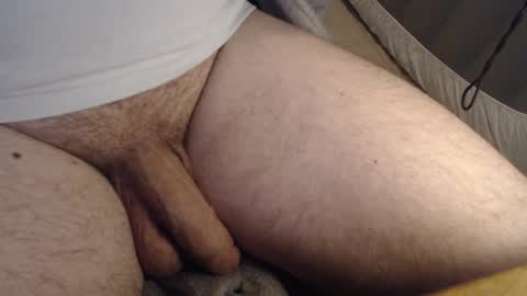 Peter online show from 01-26-25, 11:18