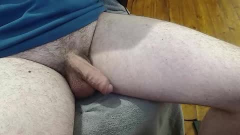 Peter online show from 01-16-26, 04:05