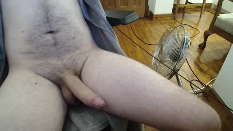 Peter online show from 02-28-26, 04:24