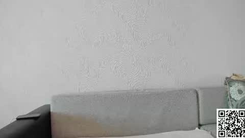 Ri and Joe online show from 02-28-26, 06:25