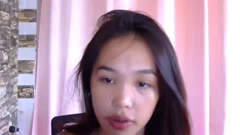thessssy online show from 03-30-26, 03:29