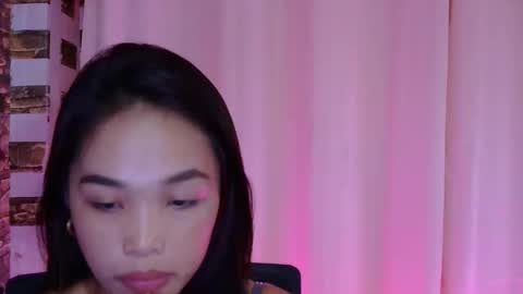 thessssy online show from 04-01-26, 09:43