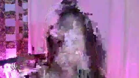 thessssy online show from 04-07-26, 01:00