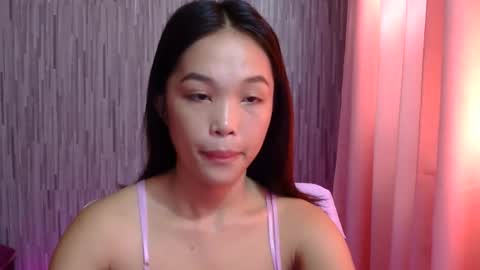 Snapshot of thessssy chatting on 05-10-26, 02:17 thessssy online show from 05-10-26, 02:17