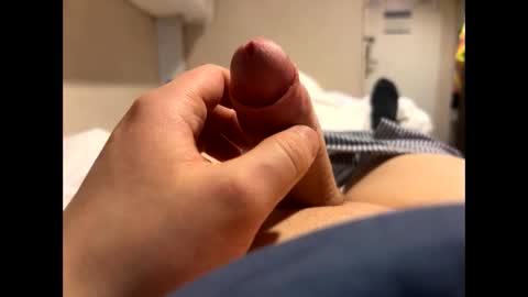 Atlantic online show from 03-07-25, 12:58