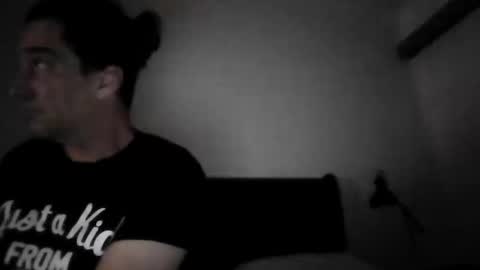 thestardad394997 online show from 04-20-26, 06:53