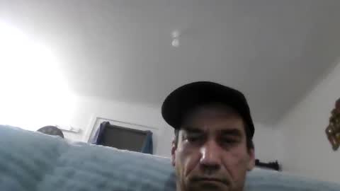thestardad394997 online show from 04-22-26, 09:55