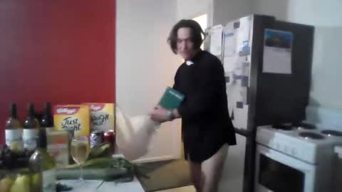 thestardad394997 online show from 04-28-26, 02:33