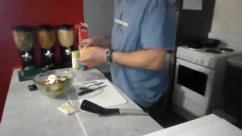 thestardad394997 online show from 05-01-26, 07:13