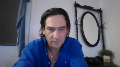 thestardad394997 online show from 05-02-26, 11:32