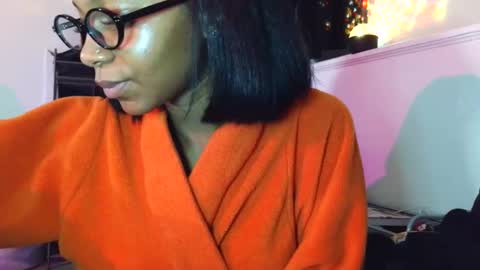 thestellacoraline online show from 12-21-25, 10:17