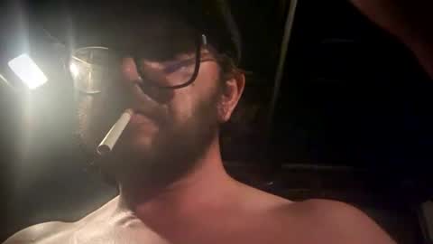 AnonymousNymph online show from 07-21-26, 05:54
