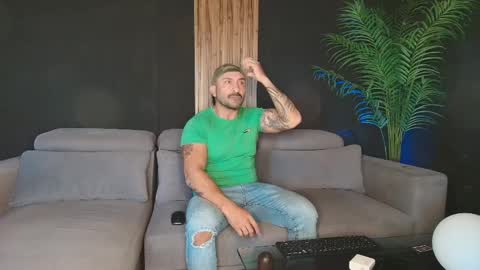 thestraightroom online show from 03-31-26, 12:27