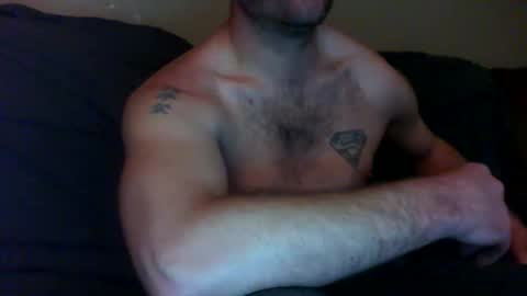 Snapshot of thestudmaster87 chatting on 12-10-24, 05:44 thestudmaster87 online show from 12-10-24, 05:44