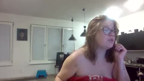 thesunnevergoesdown7 online show from 09-26-25, 07:07