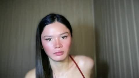 thesweetgirlugly_lilly online show from 06-14-26, 02:24