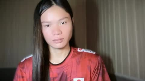thesweetgirlugly_lilly online show from 06-15-26, 08:22