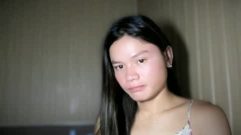 thesweetgirlugly_lilly online show from 06-23-26, 09:46