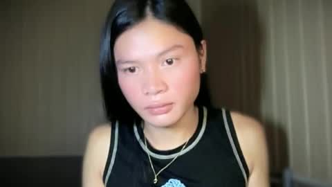 thesweetgirlugly_lilly online show from 06-24-26, 08:41