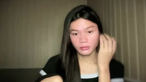 thesweetgirlugly_lilly online show from 06-29-26, 09:48