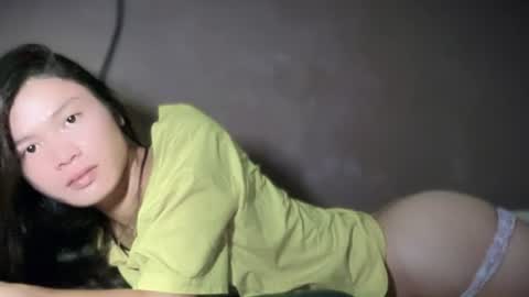 thesweetgirlugly_lilly online show from 07-02-26, 10:05