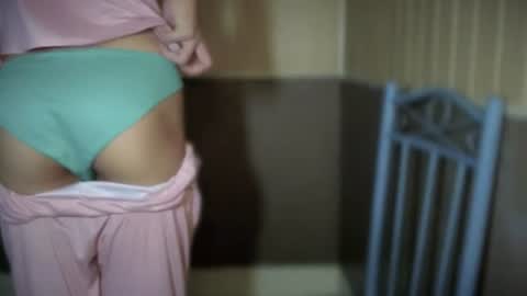 thesweetgirlugly_lilly online show from 07-10-26, 12:04
