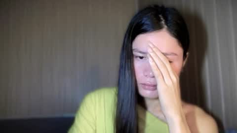 thesweetgirlugly_lilly online show from 07-10-26, 09:50