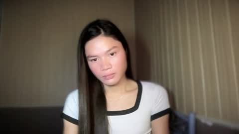 thesweetgirlugly_lilly online show from 07-13-26, 09:39