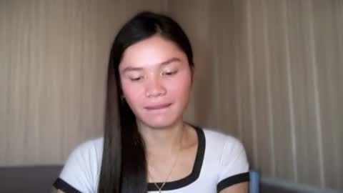 thesweetgirlugly_lilly online show from 07-14-26, 02:05