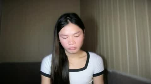 thesweetgirlugly_lilly online show from 07-24-26, 08:51