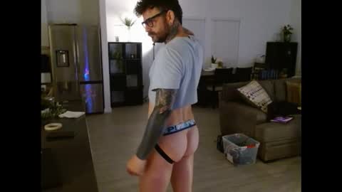 The Switch Up online show from 03-31-26, 12:05