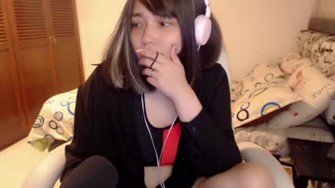 Mai online show from 12-03-24, 06:59