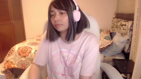 Mai online show from 01-05-25, 08:22