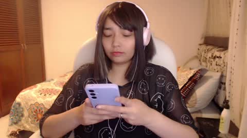 Mai online show from 01-12-25, 07:11