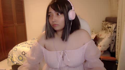 Mai online show from 03-02-25, 11:42