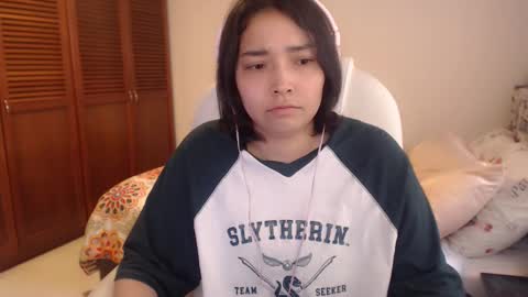 Mai online show from 10-02-25, 02:24