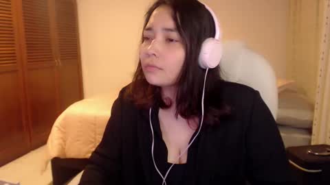 Mai online show from 03-24-26, 04:28