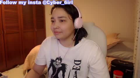 Snapshot of thetalkingbutt chatting on 04-25-26, 11:02 Mai online show from 04-25-26, 11:02