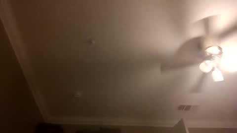 that would be telling online show from 11-07-25, 08:47