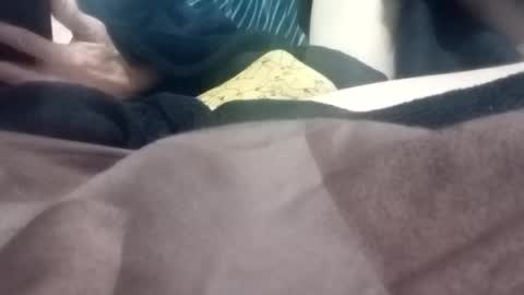 that would be telling online show from 04-03-26, 11:41