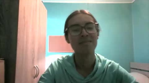 thetaxiboythetaxigirl online show from 01-06-26, 11:07