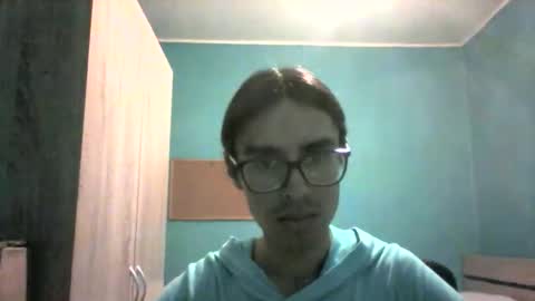 thetaxiboythetaxigirl online show from 01-08-26, 03:09