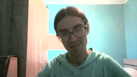 thetaxiboythetaxigirl online show from 01-08-26, 10:01