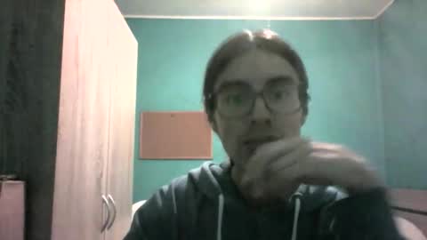 thetaxiboythetaxigirl online show from 01-11-26, 01:10