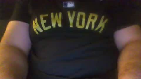 Thethrill online show from 12-20-25, 11:34